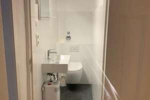 Charmante Altbau 4-Zimmer-Maisonette Hamburg-Rotherbaum – Papendamm 25, 20146 Rotherbaum, Hamburg – Vorschaubild 29
