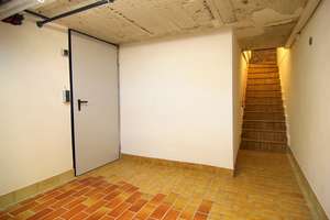 Saniertes, charmantes, freistehendes Einfamilienhaus 
mit Innenhof und Garten in zentraler Lage – Die vollständige Adresse der Immobilie erhältst du vom Anbieter., 50997 Rondorf, Köln – Vorschaubild 25