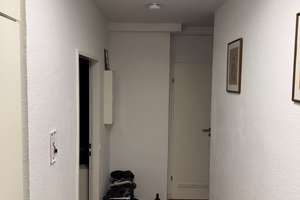 2-Zimmer-Wohnung in der Lütticher Straße in Köln – Lütticher Straße 11, 50674 Neustadt/Nord, Köln – Vorschaubild 6