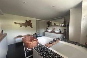 Exklusives Anwesen in Gerstenberg: Historischer Charme trifft Luxus mit Pool, Sauna, Kamin, Garten – Die vollständige Adresse der Immobilie erhältst du vom Anbieter., 4617 Gerstenberg – Vorschaubild 17
