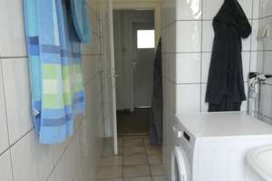 Dein freundliches Zuhause in zentraler Lage! Kurze Wege, gemütlich & in Uni-Nähe – Josephstr. 12, 34125 Wesertor, Kassel – Vorschaubild 13