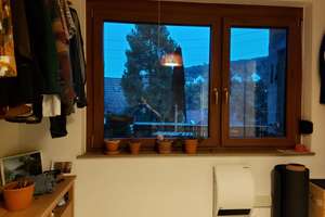 Property thumbnail 7