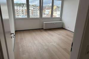 Verwirklichen Sie Ihren Wohntraum - sanierte 2-Zimmer Wohnung in Aachen-City ab sofort verfügbar – Promenadenstraße 7-9, 52062 Kaiserplatz, Aachen – Vorschaubild 5