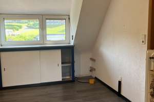 Platz für die ganze Familie - Zweifamilienhaus mit Garten & Stellplätzen – Brunnenstraße 19, 66887 Rammelsbach – Vorschaubild 46