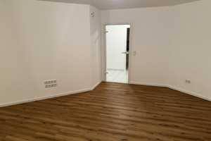 HÜBSCHES EINZELSTÜCK MIT EIGENEM EINGANG UND EINBAUKÜCHE IN ESSEN-STADTWALD (ab 01.11.2025) – Essen – Vorschaubild 16