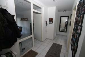 Wunderschöne 3 Zimmerwohnung mit großem Balkon und Stellplatz !! – Losheimer Str. 19, 41199 Odenkirchen-Mitte, Mönchengladbach – Vorschaubild 7