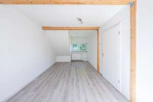 Dortmunder Landleben: Modernisierter Wohntraum im Grünen – Die vollständige Adresse der Immobilie erhältst du vom Anbieter., 44227 Persebeck-Kruckel-Schnee, Dortmund – Vorschaubild 14