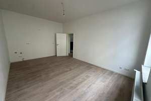 Helle und schöne Wohnung in Zentraler Lage