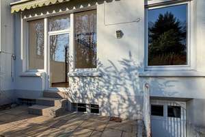 Stadtvilla in Anlehnung an einen Stadtpark – Die vollständige Adresse der Immobilie erhältst du vom Anbieter., 42277 Oberbarmen, Wuppertal – Vorschaubild 17