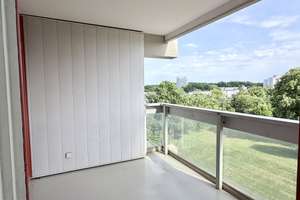 2-Zimmer sanierte Wohnung, Großer Schillerteich WOB Zentrum – Am Mühlengraben 22, 38440 Schillerteich, Wolfsburg – Vorschaubild 6
