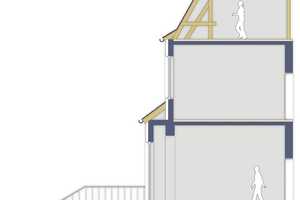 Property thumbnail 27