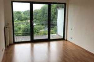 Schöne 2-Zimmer Wohnung in Burtscheid – Eupener Str. 2a, 52066 Burtscheid Steinebrück, Aachen – Vorschaubild 2