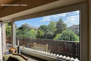 Haus mit 8 Zi. Garage in Tönisvorst, Keller, sep. Wohneinht. mit 4 Badezimmer und 3 Küchen – Die vollständige Adresse der Immobilie erhältst du vom Anbieter., 47918 Tönisvorst – Vorschaubild 17