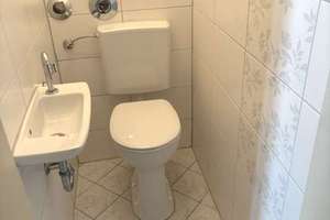 Zauberhafte 3 Zimmerwohnung beim Marienberg in Nürnberg zu verkaufen – Ernst-Heinkel-Weg 1, 90411 Mooshof, Nürnberg – Vorschaubild 14
