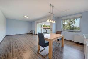 Offenes Wohnen mit Abendsonne – Modernisierte Eigentumswohnung mit Garage in Mülheim-Broich – 45479 Broich, Mülheim an der Ruhr – Vorschaubild 6
