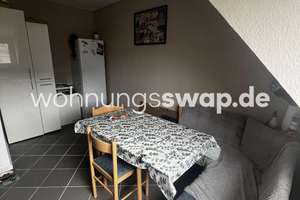 Wohnungstausch: Ostheimer Str. 3 – Ostheimer Str. 3, 51000 Vingst, Köln – Vorschaubild 9