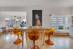Loft im Denkmal – außergewöhnliches Wohnen  auf 3 Ebenen - zwischen Natur und Stadt – Professor- Sudhoff- Str. 1B, 40699 Erkrath – Vorschaubild 5