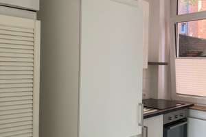 Super schöne kleine 3-Zimmerwohnung  in Linden Nord – Fössestr. 14, 30451 Linden-Nord, Hannover – Vorschaubild 2