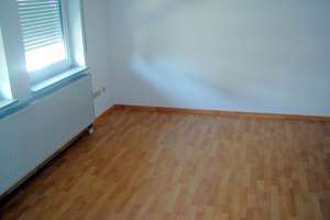 Eigentumswohnung in hervorragender Mikrolage von Leipzig – Die vollständige Adresse der Immobilie erhältst du vom Anbieter., 4157 Gohlis-Mitte, Leipzig – Vorschaubild 5