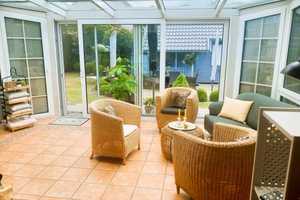 Bungalow *RESERVIERT* – Minden-Lübbecke (Kreis) – Vorschaubild 5