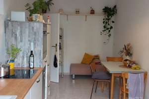 Property thumbnail 6