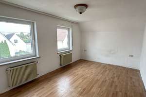 Altes aufleben lassen: Renovierungsbedürftiges EFH mit viel Charme! – Die vollständige Adresse der Immobilie erhältst du vom Anbieter., 86707 Westendorf – Vorschaubild 10