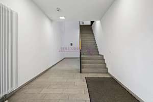 Traumhaftes Penthouse mit großzüziger Dachterrasse und Blick auf den Regensburger Dom! – Kumpfmühler Straße 11, 93047 Westenviertel, Regensburg – Vorschaubild 14