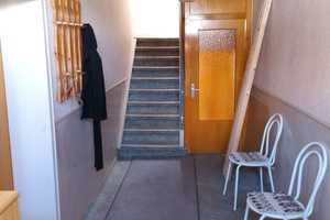 EFH mit kl. Laden, großer überdachter Dachterrasse ,großem bebaubarem Grundstück und Scheune – Schwalm-Eder-Kreis – Vorschaubild 13