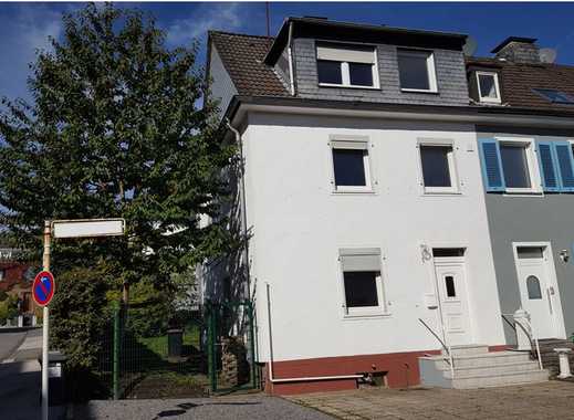 Haus Zu Mieten In Wuppertal