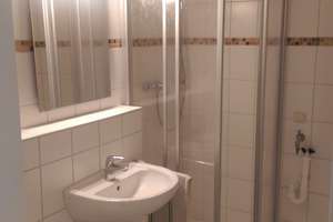 AC-Laurensberg 1,5/2-Zimmer-Wohnung – 52072 Laurensberg (Statistischer Bezirk), Aachen – Vorschaubild 6
