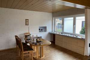 großzügiges Ein-/Zweifamilienhaus mit 2 Bädern und Gäste-WC in Erftstadt – Kriegergasse 38, 50374 Erftstadt – Vorschaubild 7