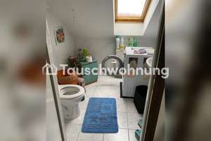 Tauschwohnung: Suche Zimmer in toller WG oder Single-Wohnung – Die vollständige Adresse der Immobilie erhältst du vom Anbieter., 4229 Kleinzschocher, Leipzig – Vorschaubild 10
