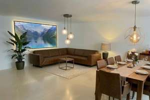 Property thumbnail 1