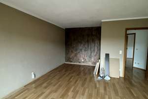 2 ZKB mit Südloggia, Dillenburger Str. 89, 57074 Siegen, – Dillenburger Straße 89, 57074 Siegen, Siegen – Vorschaubild 2