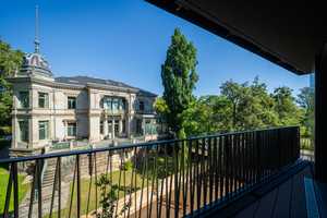 Property thumbnail 12