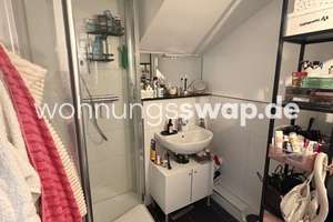 Wohnungstausch: Düsseldorfer Straße 116 – Düsseldorfer Straße 116, 51000 Mülheim (Ortsteil), Köln – Vorschaubild 12