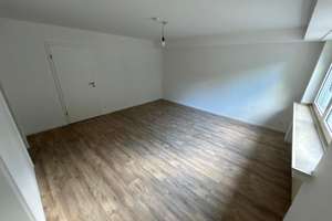 Wohnen & wohlfühlen – ruhige 2 -Zimmer-Wohnung am Kaiserpark – Friedrich-Ebert-Straße 000, 47800 Bockum, Krefeld – Vorschaubild 4