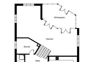 Wohnen am Naturschutzgebiet:
"Viel Platz & Raum in bester Lage" – Die vollständige Adresse der Immobilie erhältst du vom Anbieter., 21033 Lohbrügge, Hamburg – Vorschaubild 24