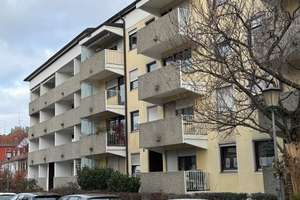 Property thumbnail 16