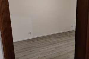 Schöne 3-Zimmer-Wohnung mit Balkon, Einbauküche und Stellplatz in Sennestadt – Rheinallee 116, 33689 Sennestadt, Bielefeld – Vorschaubild 9