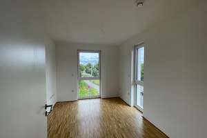 Lichtdurchflutete 4-Zimmer-Wohnung mit Einbauküche – Die vollständige Adresse der Immobilie erhältst du vom Anbieter., 68305 Käfertal, Mannheim – Vorschaubild 8