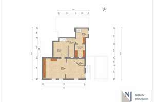 Ein Haus, viele Möglichkeiten: Großzügiges Wohnen in Lüneburg – Die vollständige Adresse der Immobilie erhältst du vom Anbieter., 21337 Kaltenmoor, Lüneburg – Vorschaubild 31