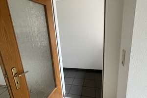 Exklusive, helle  2-Zimmer-Wohnung in Köln Longerich – Auf der Bude 19, 50739 Longerich, Köln – Vorschaubild 3