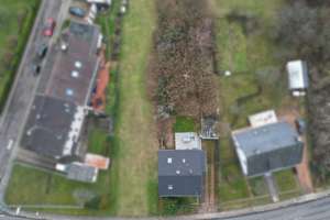Modernes Einfamilienhaus mit 4 Schlafzimmern & 3 Bädern und Garten in Weiskirchen – Die vollständige Adresse der Immobilie erhältst du vom Anbieter., 66709 Weiskirchen – Vorschaubild 28