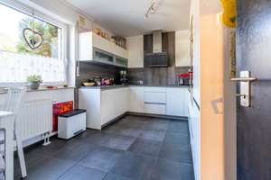 Einfamilienhaus in Saarn zu Miete – Eibenkamp 9A, 45481 Saarn, Mülheim an der Ruhr – Vorschaubild 5