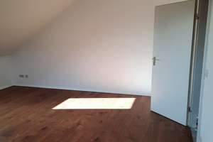 Wohnen mit Charakter: Kompakte 1-Zimmer-Wohnung in Regensburg – Lukasweg 4, 93053 Oberisling-Graß, Regensburg – Vorschaubild 4