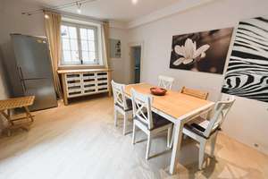 Property thumbnail 14