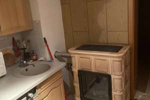 Neu renovierte 4 Zimmer Wohnung in Top Lage in Klingenthal; ruhig; zentrumsnah; schöne Aussicht – Zwotaer 15, 8248 Klingenthal – Vorschaubild 18