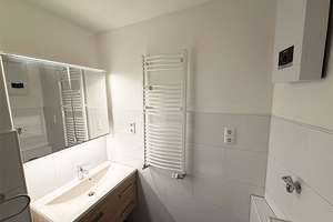 2-Zimmer-Wohnung mit neuer Einbauküche in Hagen-Eilpe – Die vollständige Adresse der Immobilie erhältst du vom Anbieter., 58091 Eilpe, Hagen – Vorschaubild 11