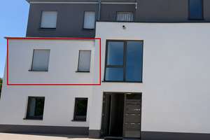 Exklusive 4,5-Zimmer-Neubauwohnung mit einzigartigem Blick über Elz – Staffeler Weg 12, 65555 Limburg an der Lahn – Vorschaubild 15
